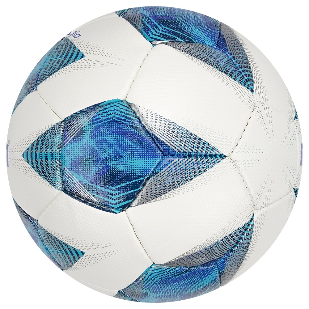 MOLTEN F5A2810 FUTBOL TOPU