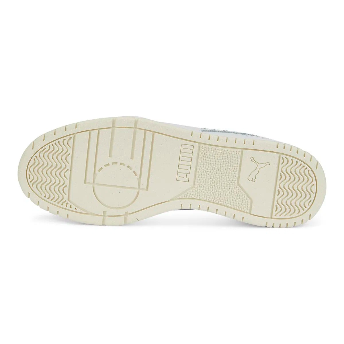 PUMA RBD GAME LOW ERKEK SPOR AYAKKABI (386373 01)