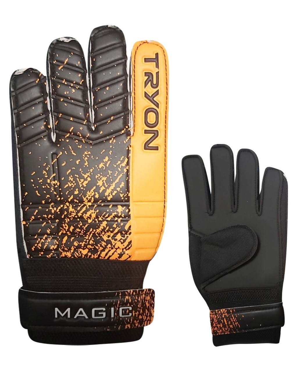TRYON MAGIC KALECİ ELDİVENİ