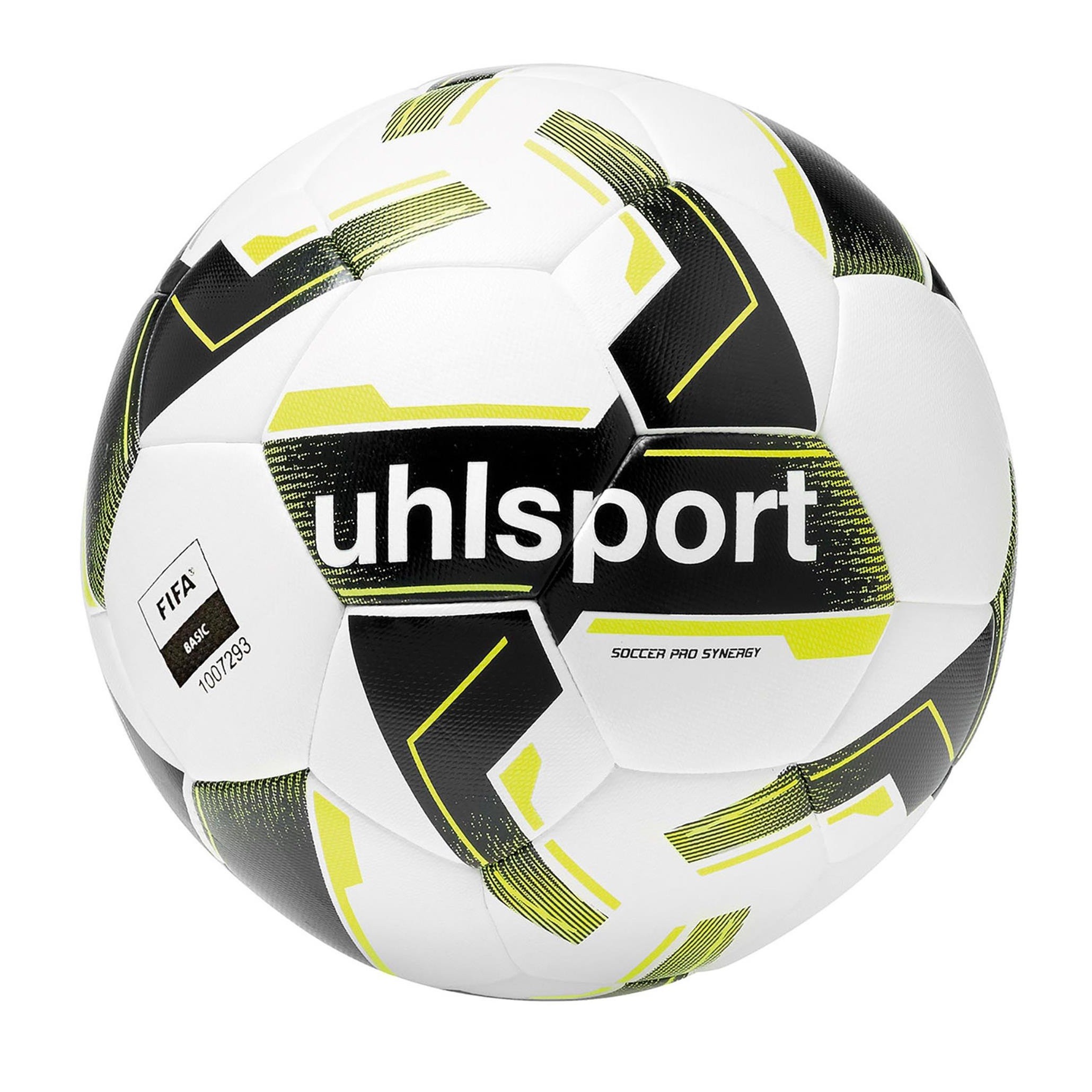 UHLSPORT PRO SNERGY FIFA FUTBOL TOPU  5 NO.