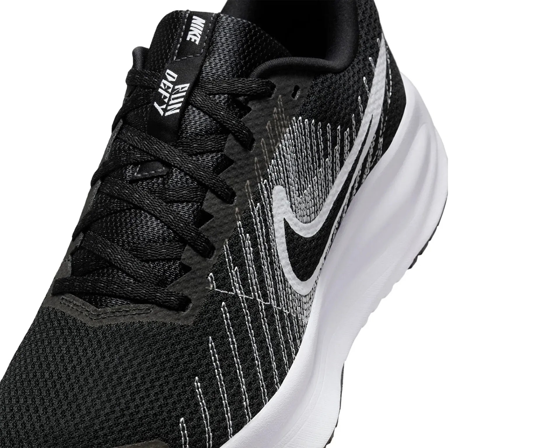 NIKE RUN DEFY SPOR AYAKKABI (HM9594 004)