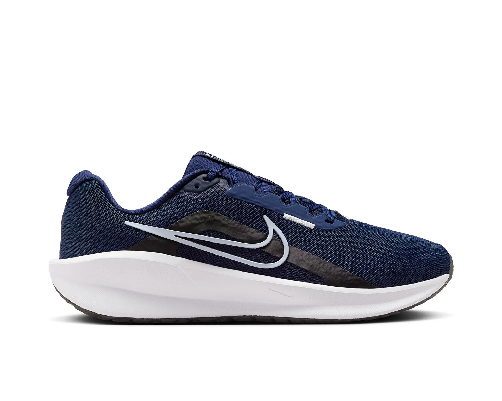 NIKE DOWNSHIFTER 13 ERKEK SPOR AYAKKABI (FD6454 400)