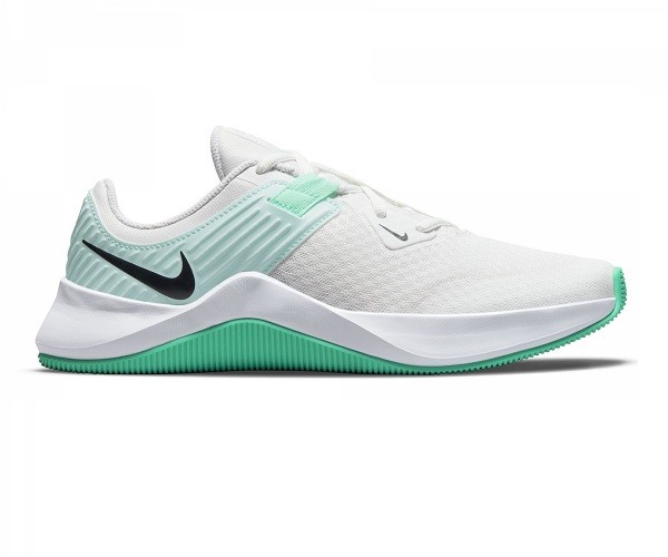 NIKE MC TRAINER SPOR AYAKKABI (CU3584 101)
