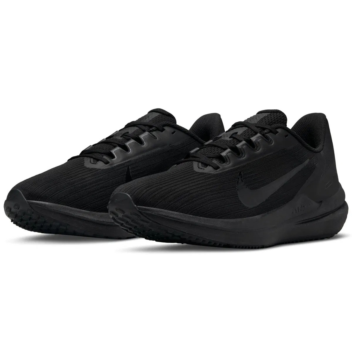 NIKE AIR WINFLO 9 ERKEK SPOR AYAKKABI (DD6203 002)