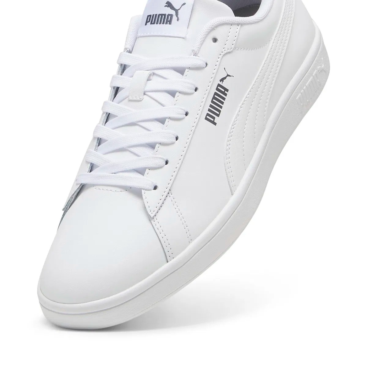 PUMA SMASH 3.0 L ERKEK SPOR AYAKKABI (390987 22)