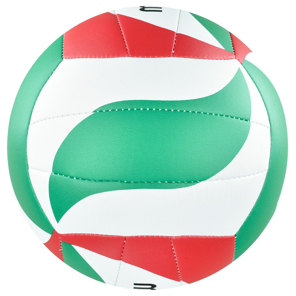 MOLTEN V5M1500 VOLEYBOL TOPU