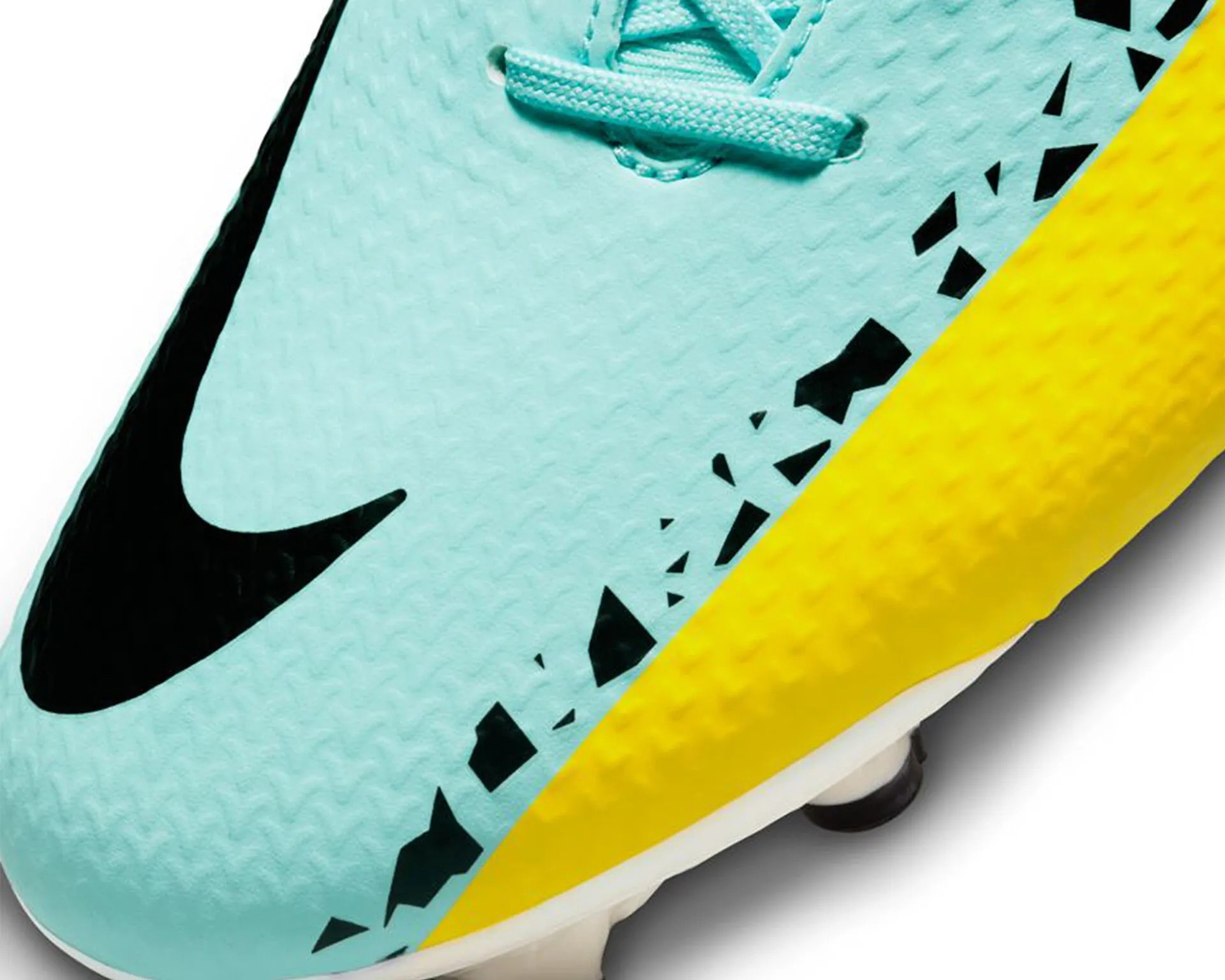 NIKE PHANTOM GR2 ACADEMY DF FG/MG (DC0797 407)