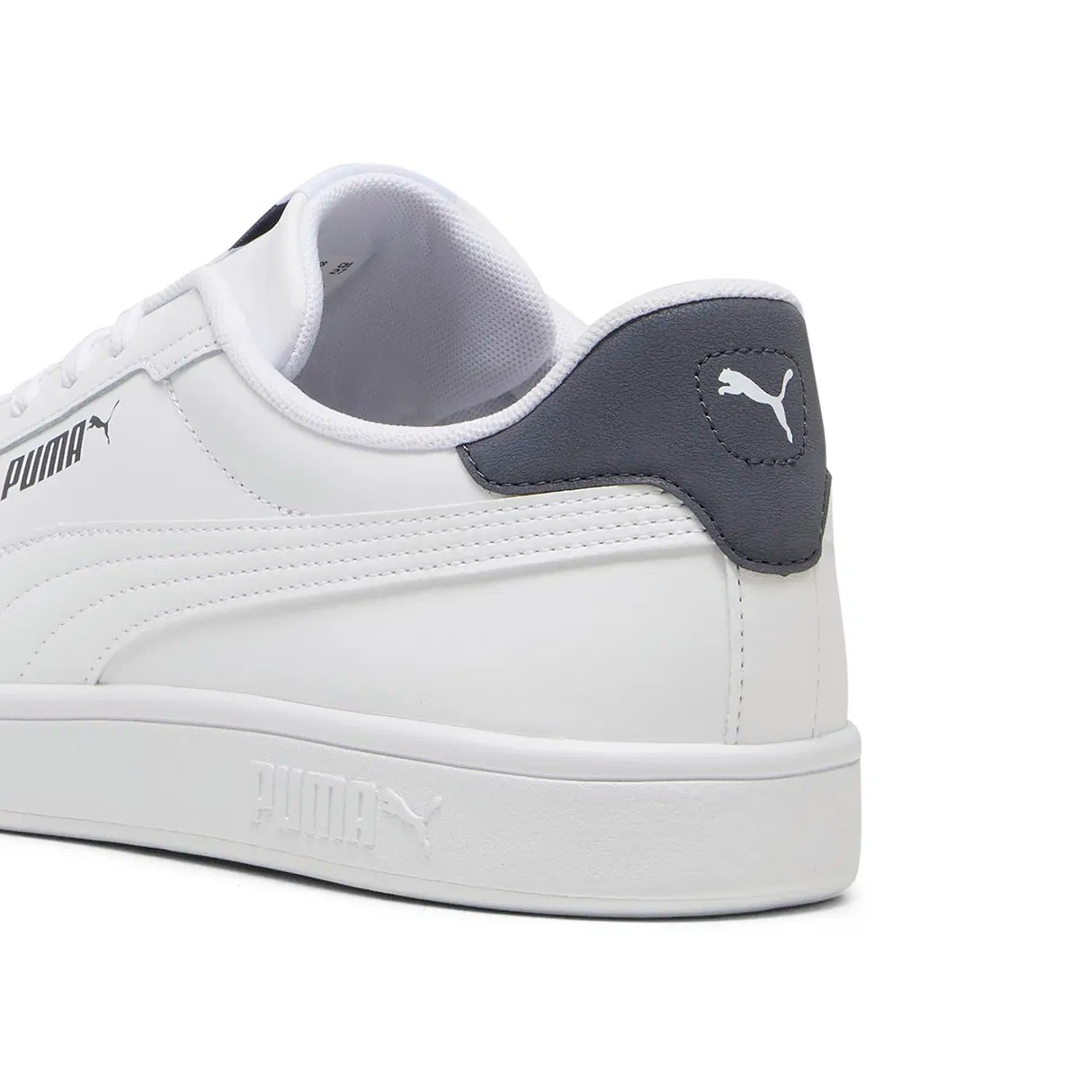 PUMA SMASH 3.0 L ERKEK SPOR AYAKKABI (390987 22)