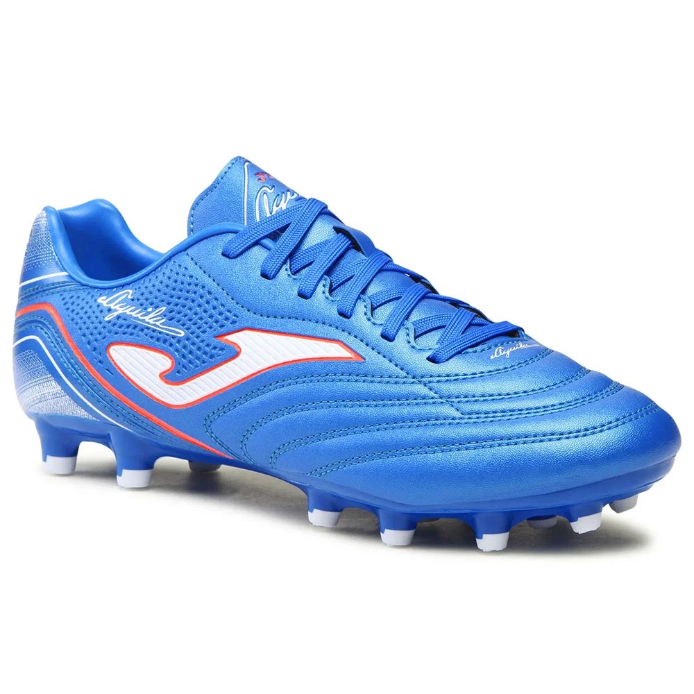 JOMA AGUILA 2304FG FUTBOL KRAMPON