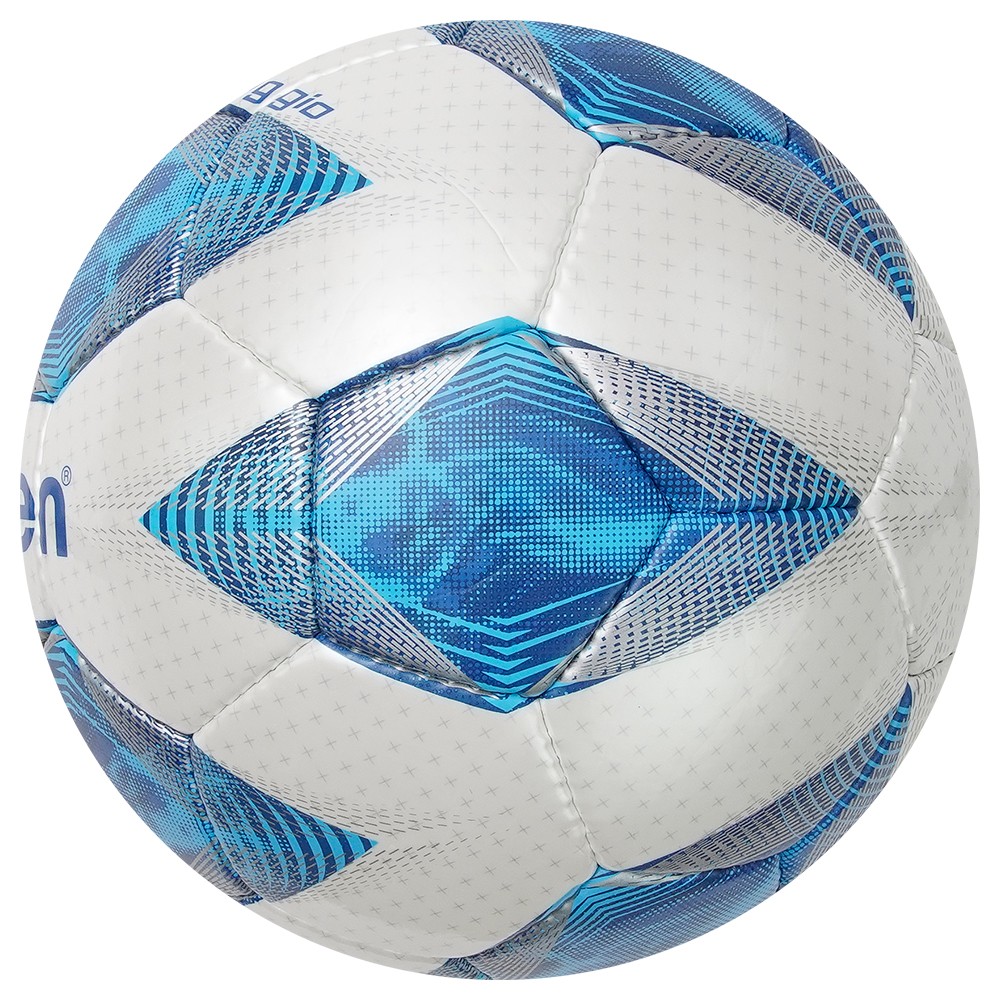 MOLTEN F5A4800 FUTBOL TOPU