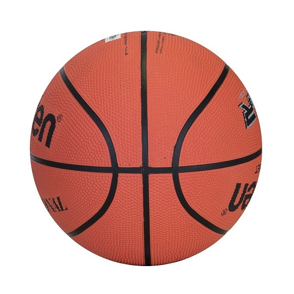 MOLTEN B5R2 BASKETBOL TOPU