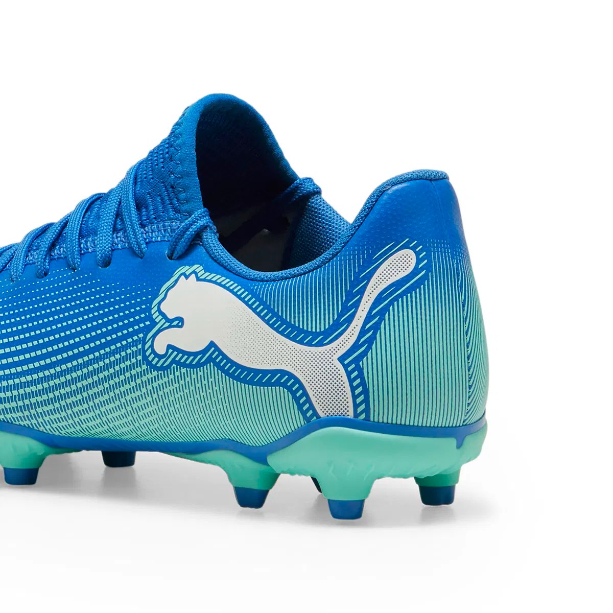 PUMA FUTURE 7 PLAY FG/AG 107939 01