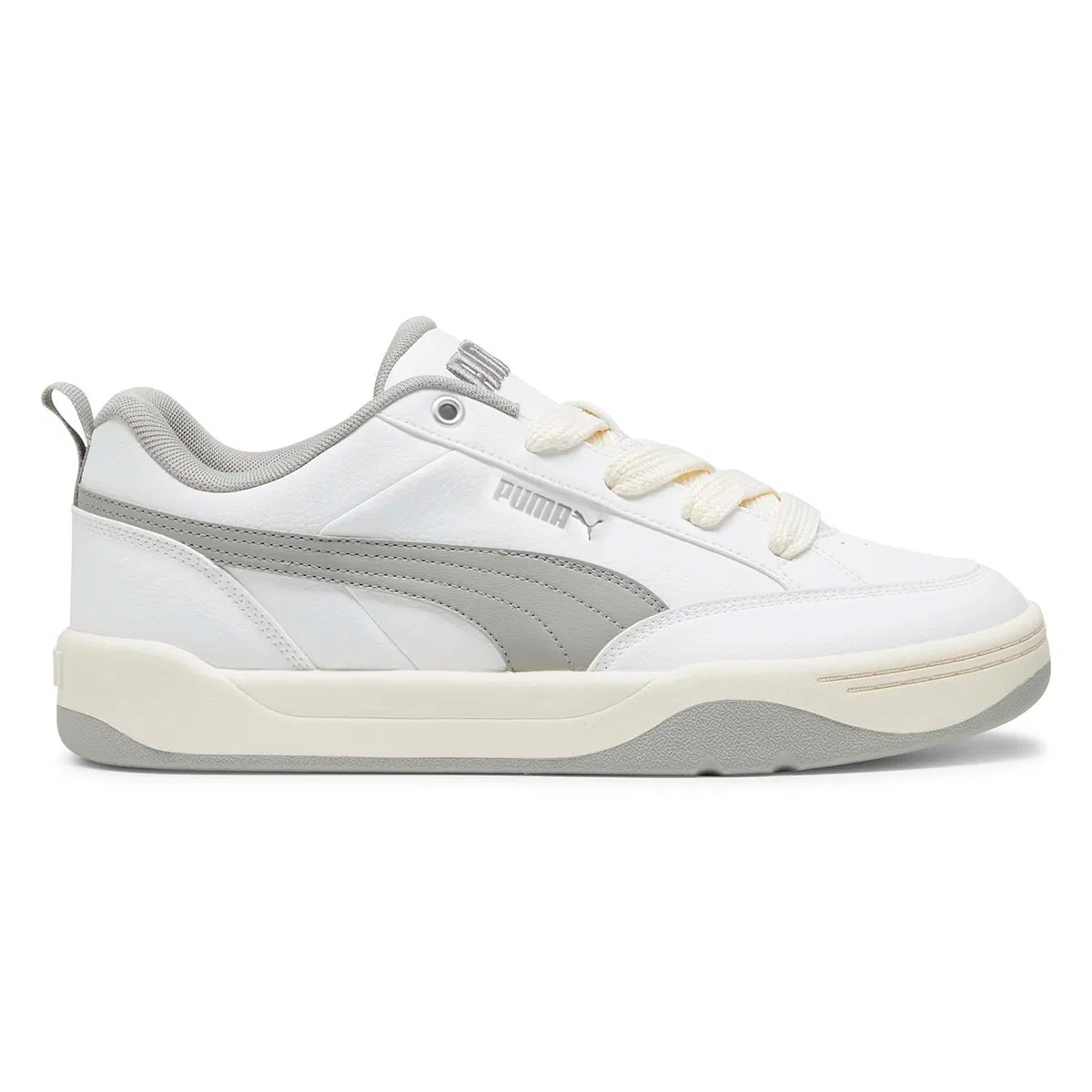 PUMA PARK LIFESTYLE ERKEK SPOR AYAKKABI (395084 01)