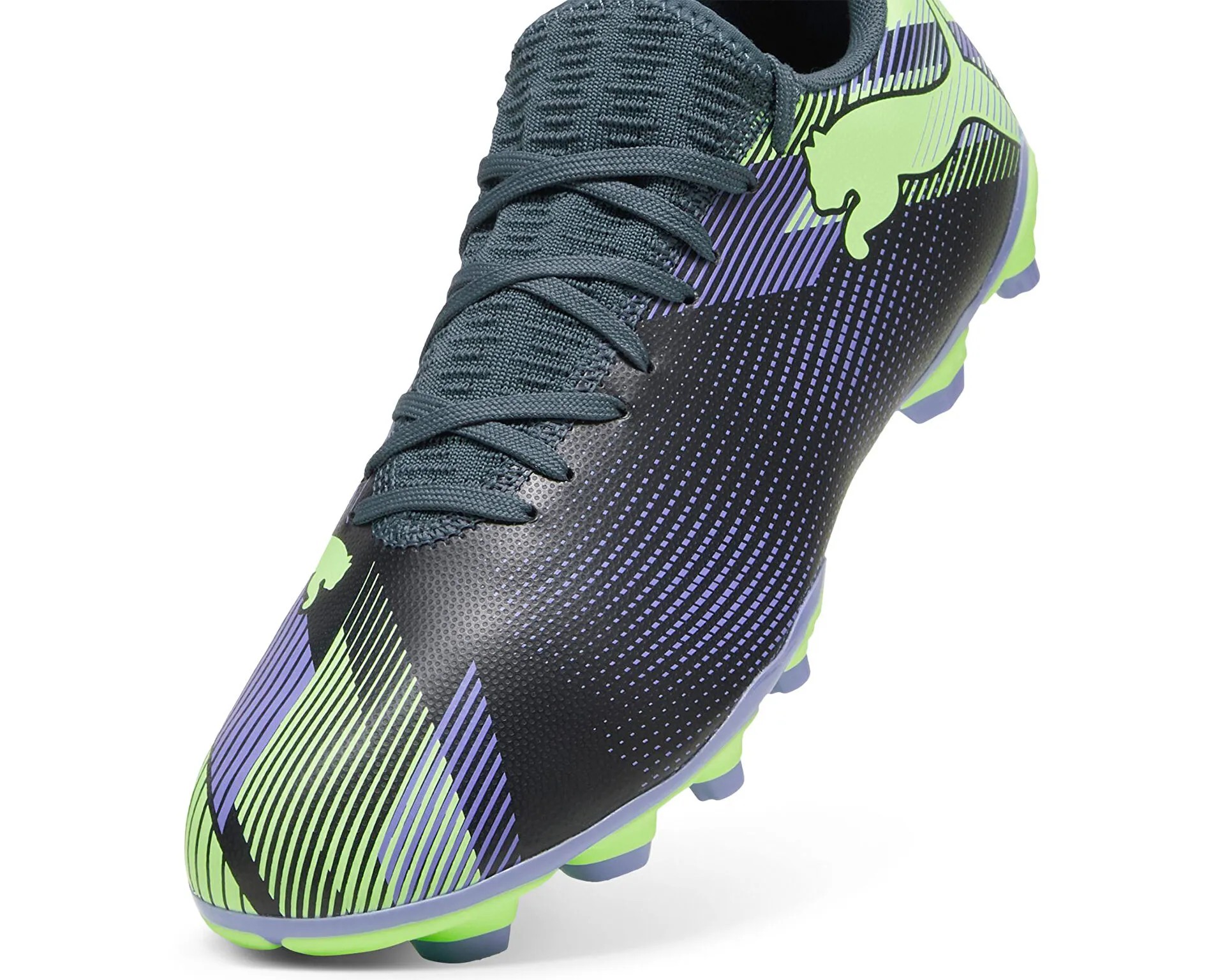PUMA FUTURE 7 PLAY FG/AG (107939 03)