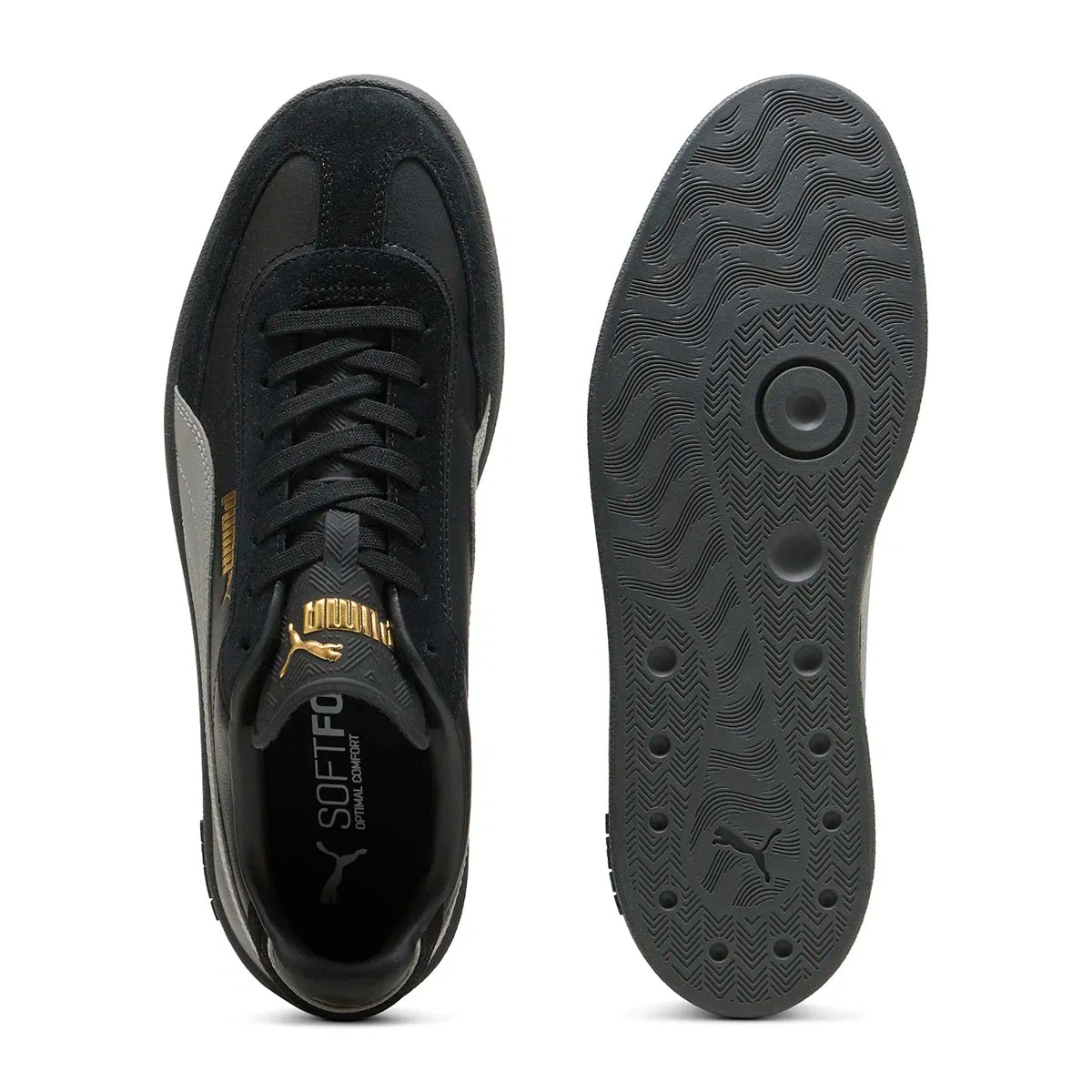PUMA CLUB II ERA SNEAKER AYAKKABI (397447 33)