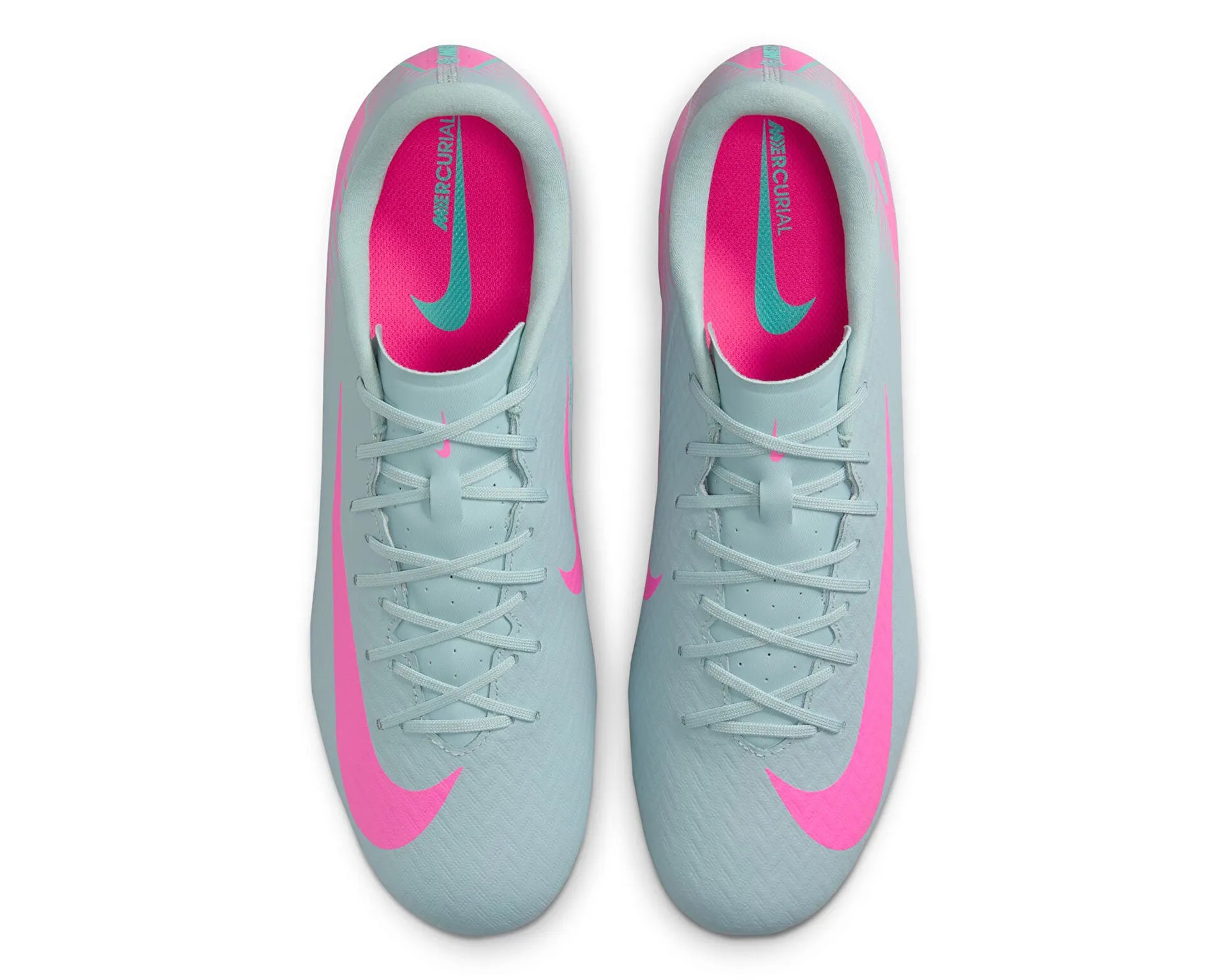 NIKE ZOOM VAPOR 16 ACADEMY FG/MG KRAMPON (FQ8347 301)