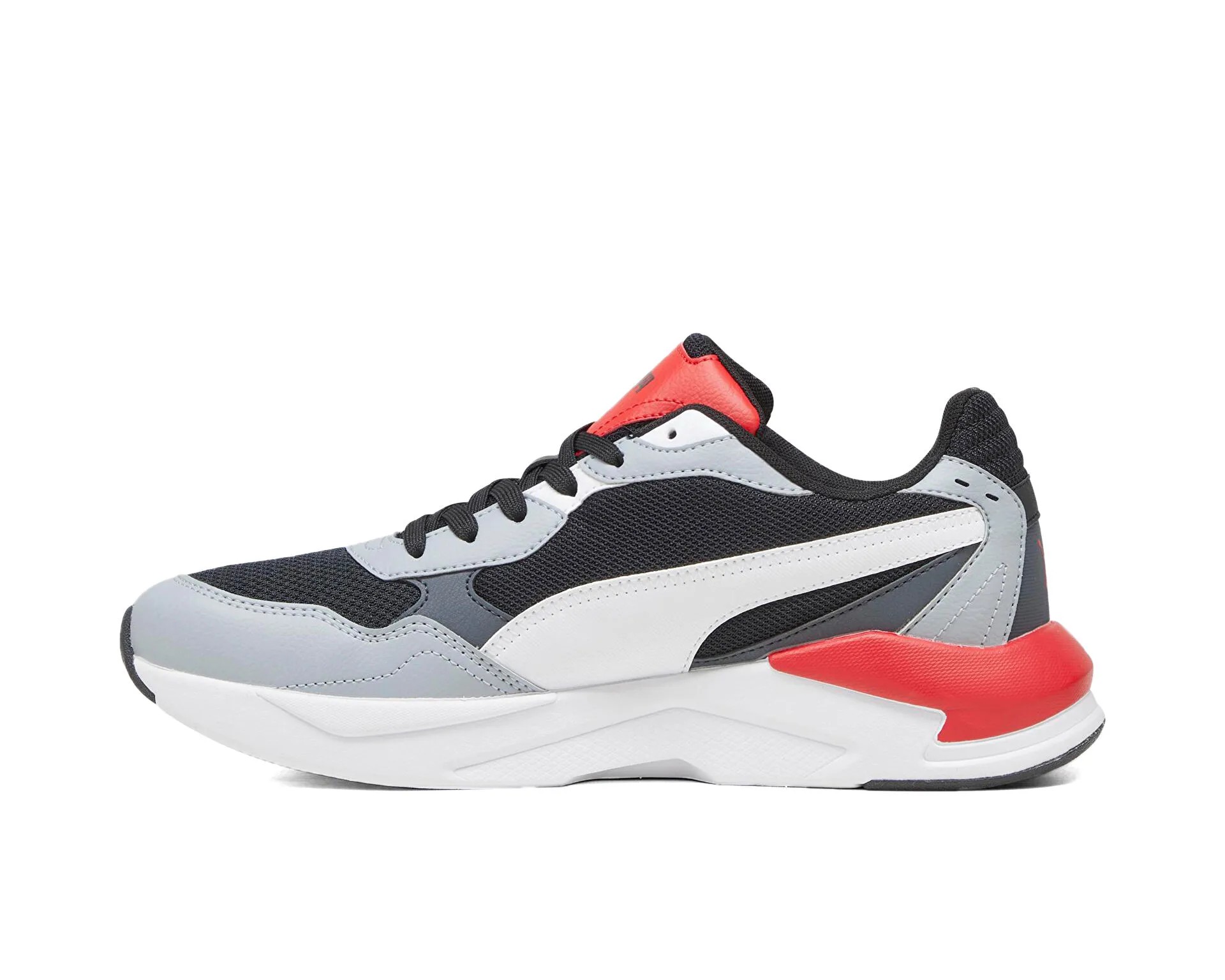 PUMA X-RAY SPEED LITE ERKEK SPOR AYAKKABI (384639 34)
