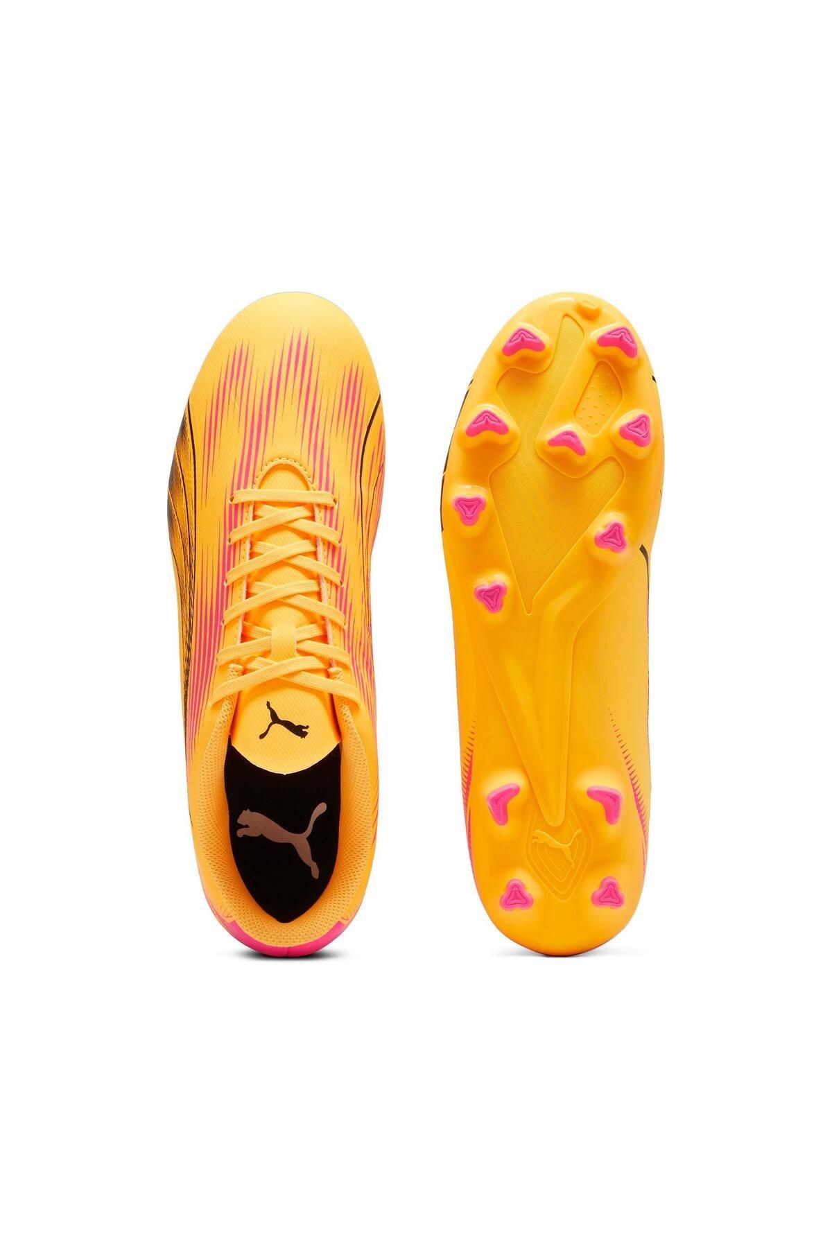 PUMA Ultra Play Fg/ag