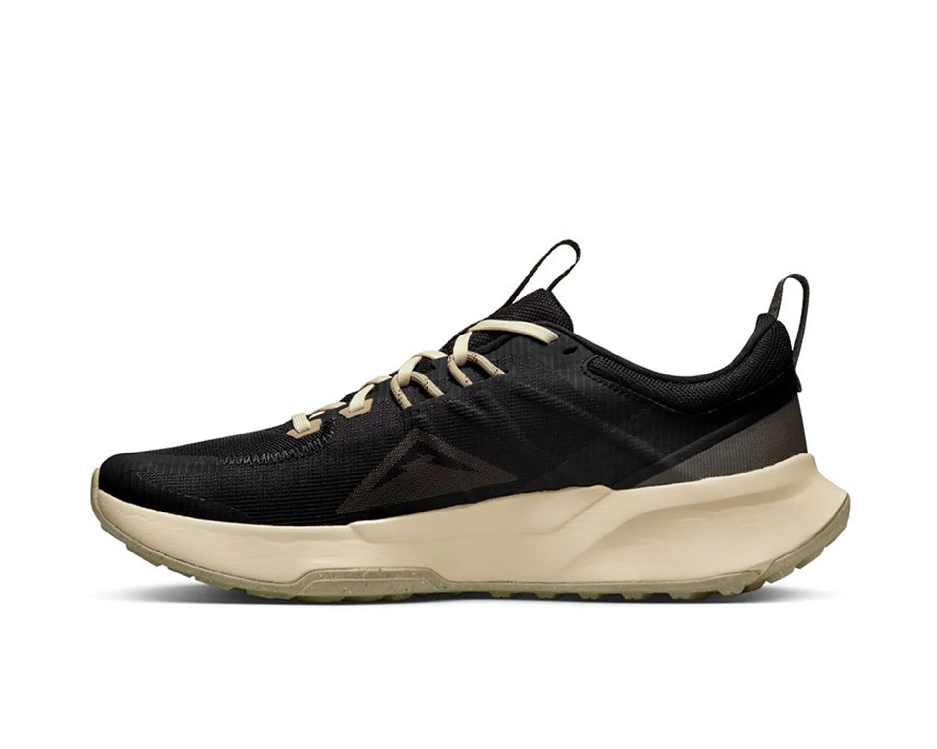 NIKE JUNIPER TRAIL 2 NN SPOR AYAKKABI (DM0822 005)