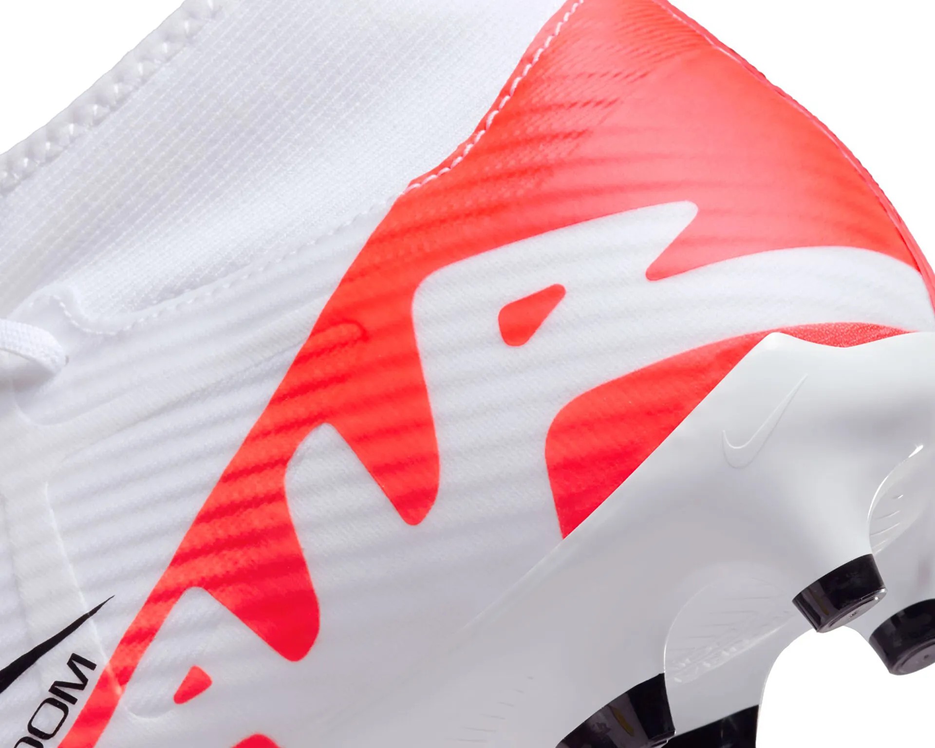 NIKE ZOOM SUPERFLY 9 ACADEMY FG/MG (DJ5625 600)