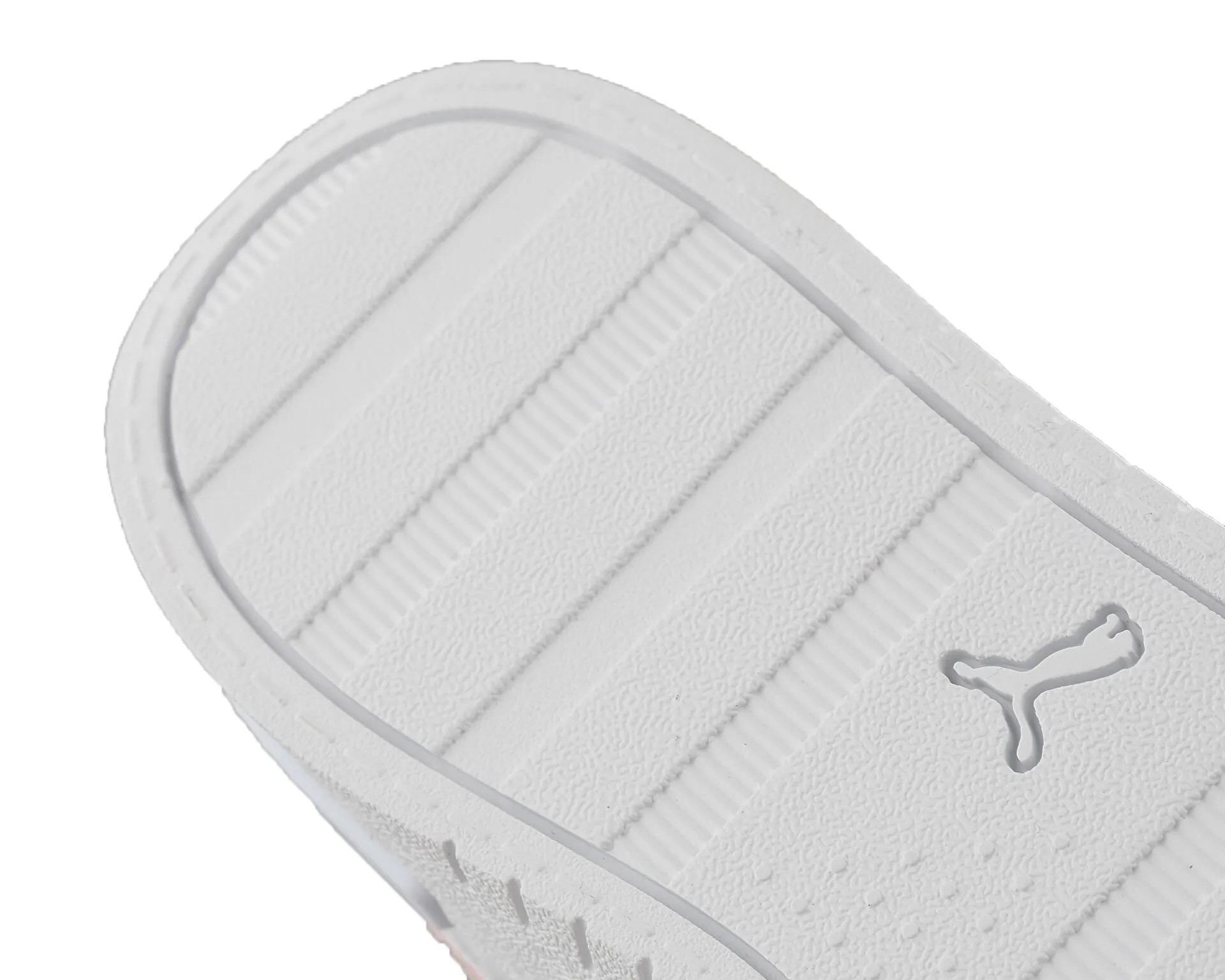 PUMA JADA HOLO JR SPOR AYAKKABI (383759 01)