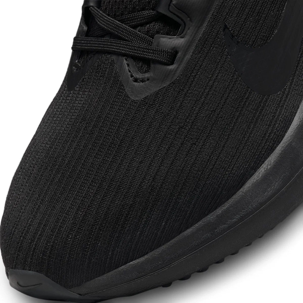 NIKE AIR WINFLO 9 ERKEK SPOR AYAKKABI (DD6203 002)