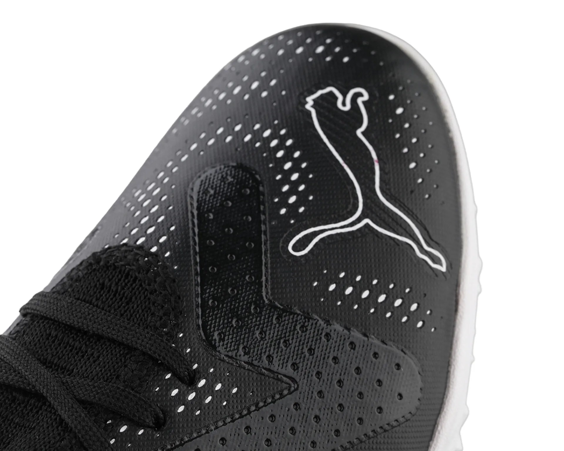 PUMA FUTURE PLAY TT HALI SAHA AYAKKABISI (107191 02)