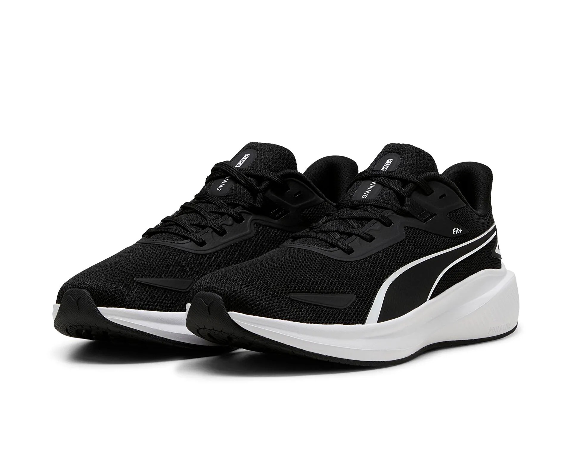 PUMA SKYROCKET LITE ERKEK SPOR AYAKKABI (379437 01)