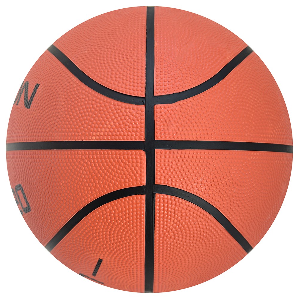 TRYON BB120 BASKETBOL TOPU 6 NO