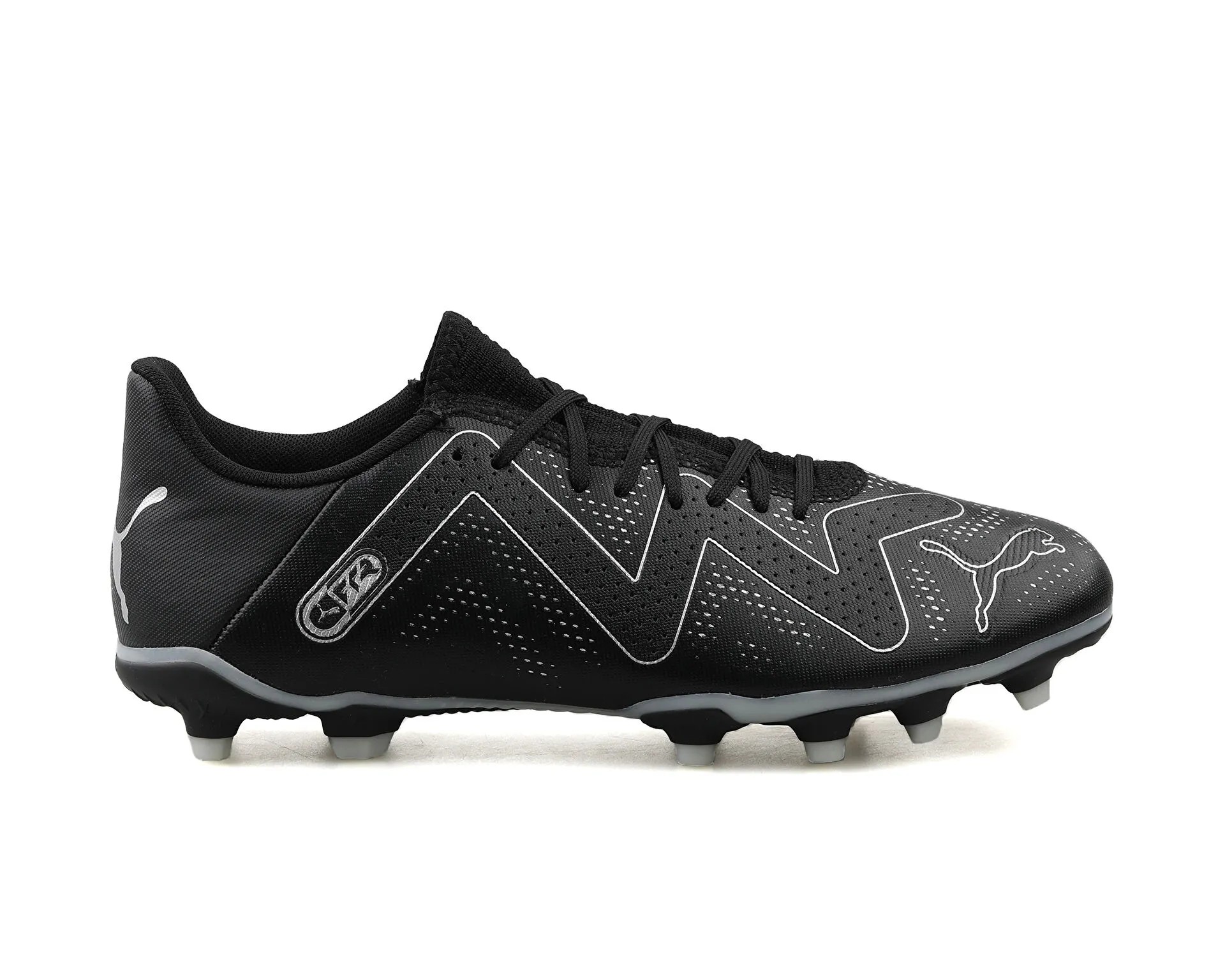 PUMA FUTURE PLAY FG/AG KRAMPON (107377 02)