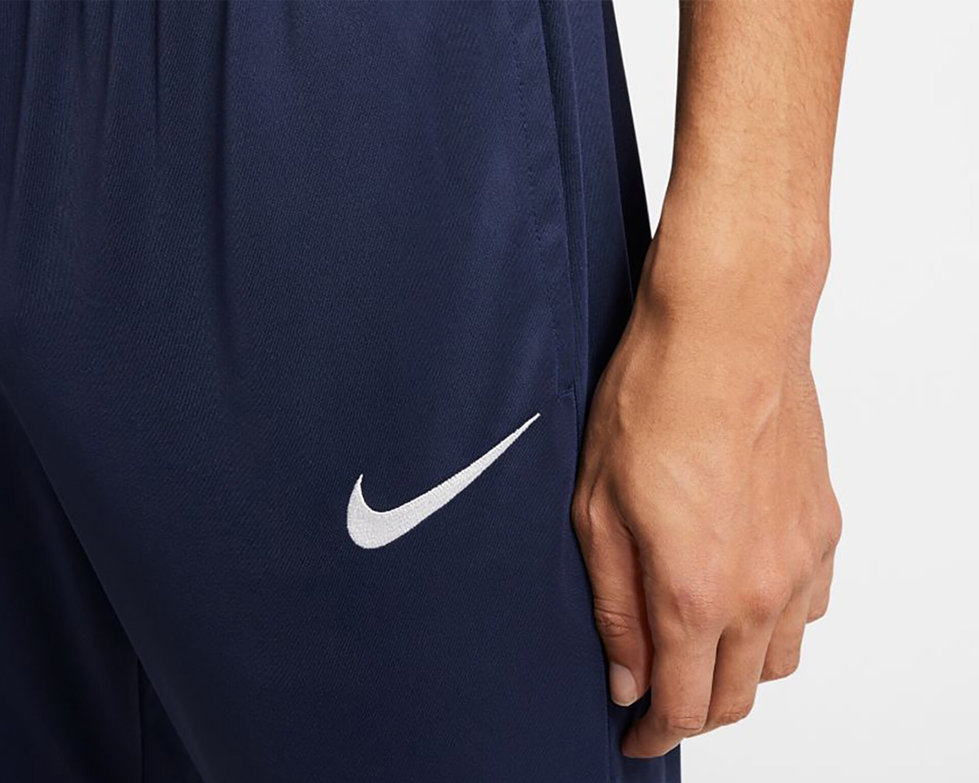 NIKE PARK 20 EŞOFMAN ALTI (BV6877 410)