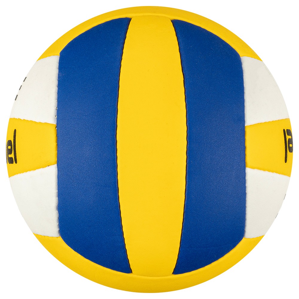 HUMMEL FORCE DİKİŞLİ VOLEBOL TOPU