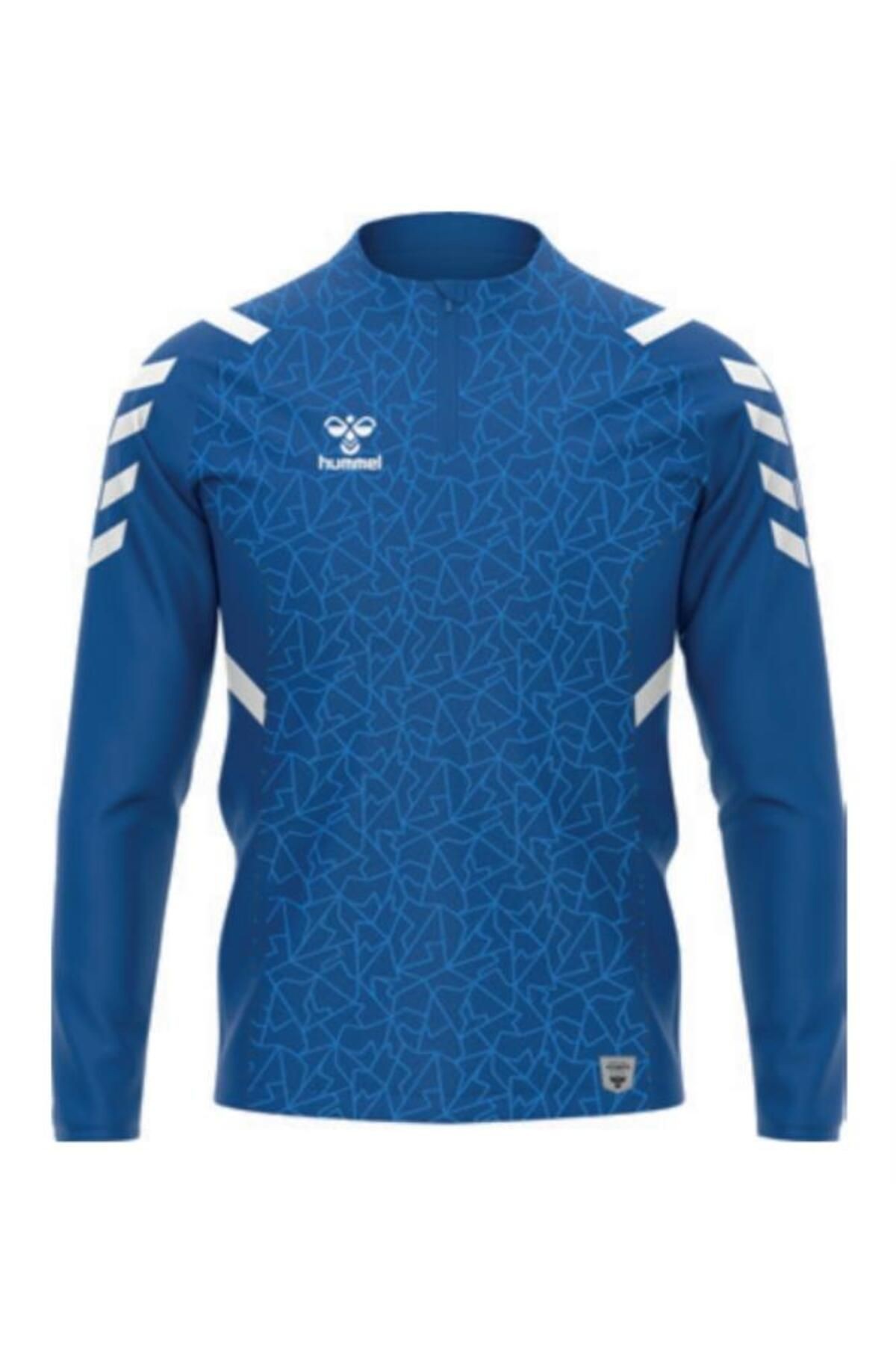 HUMMEL Dream Antrenman Eşofman Üstü