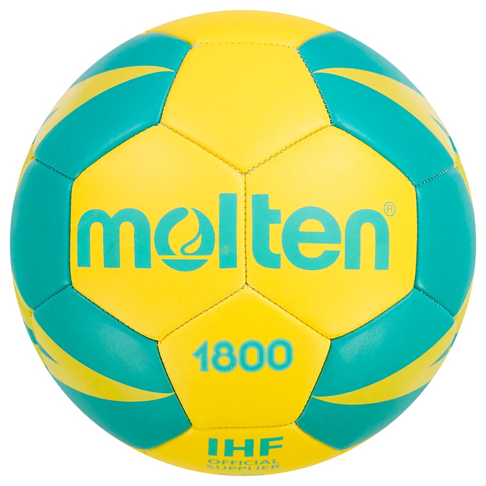 MOLTEN H3X1800 3 NO HENTBOL TOPU