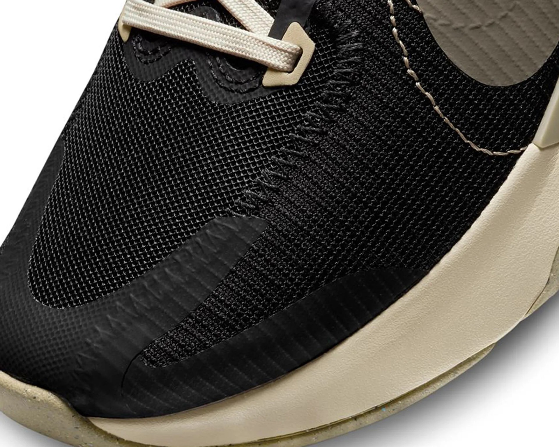 NIKE JUNIPER TRAIL 2 NN SPOR AYAKKABI (DM0822 005)