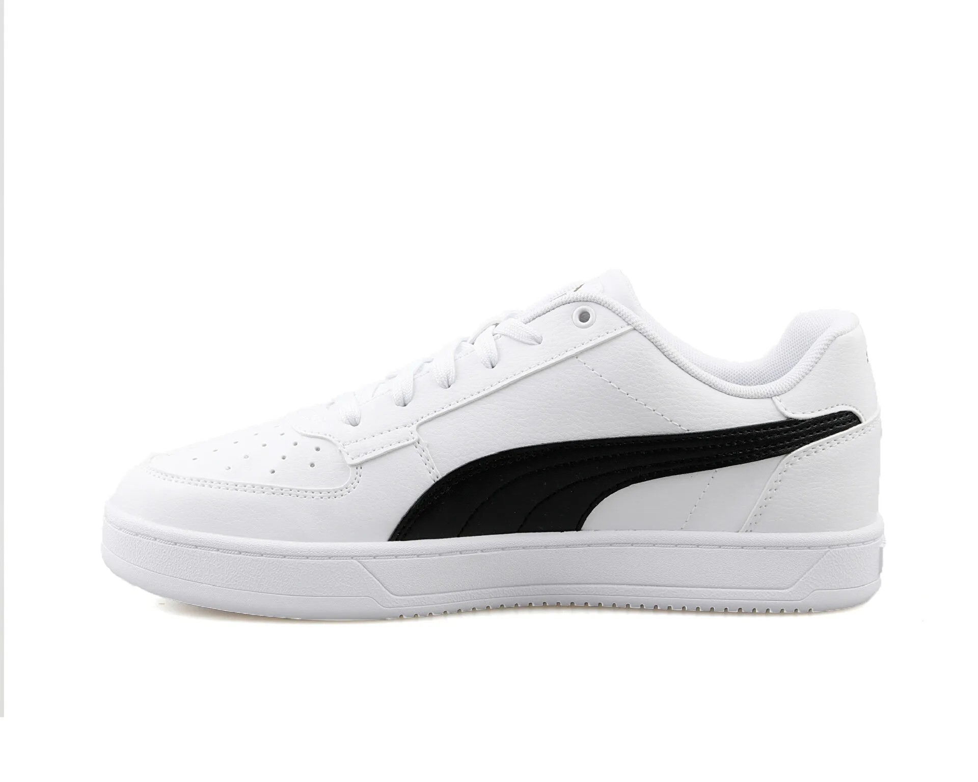 PUMA CAVEN 2.0 SPOR AYAKKABI (392290 03)