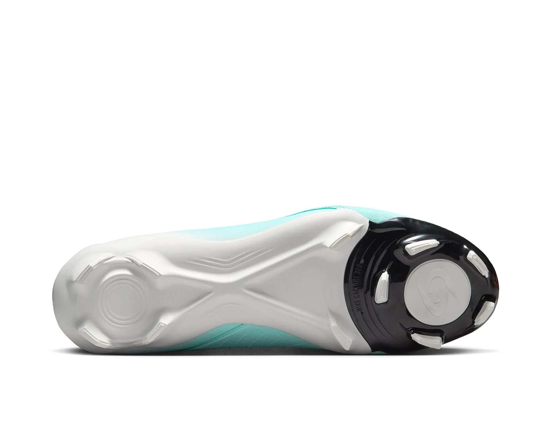 NIKE PHANTOM GX II ACADEMY FG/MG (FD6723 300)