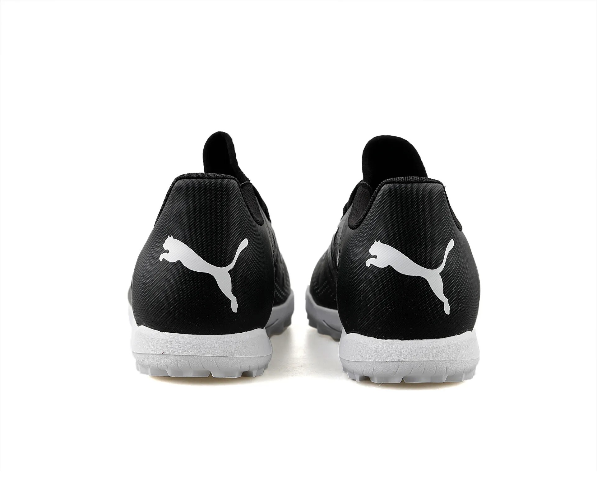 PUMA FUTURE PLAY TT HALI SAHA AYAKKABISI (107191 02)