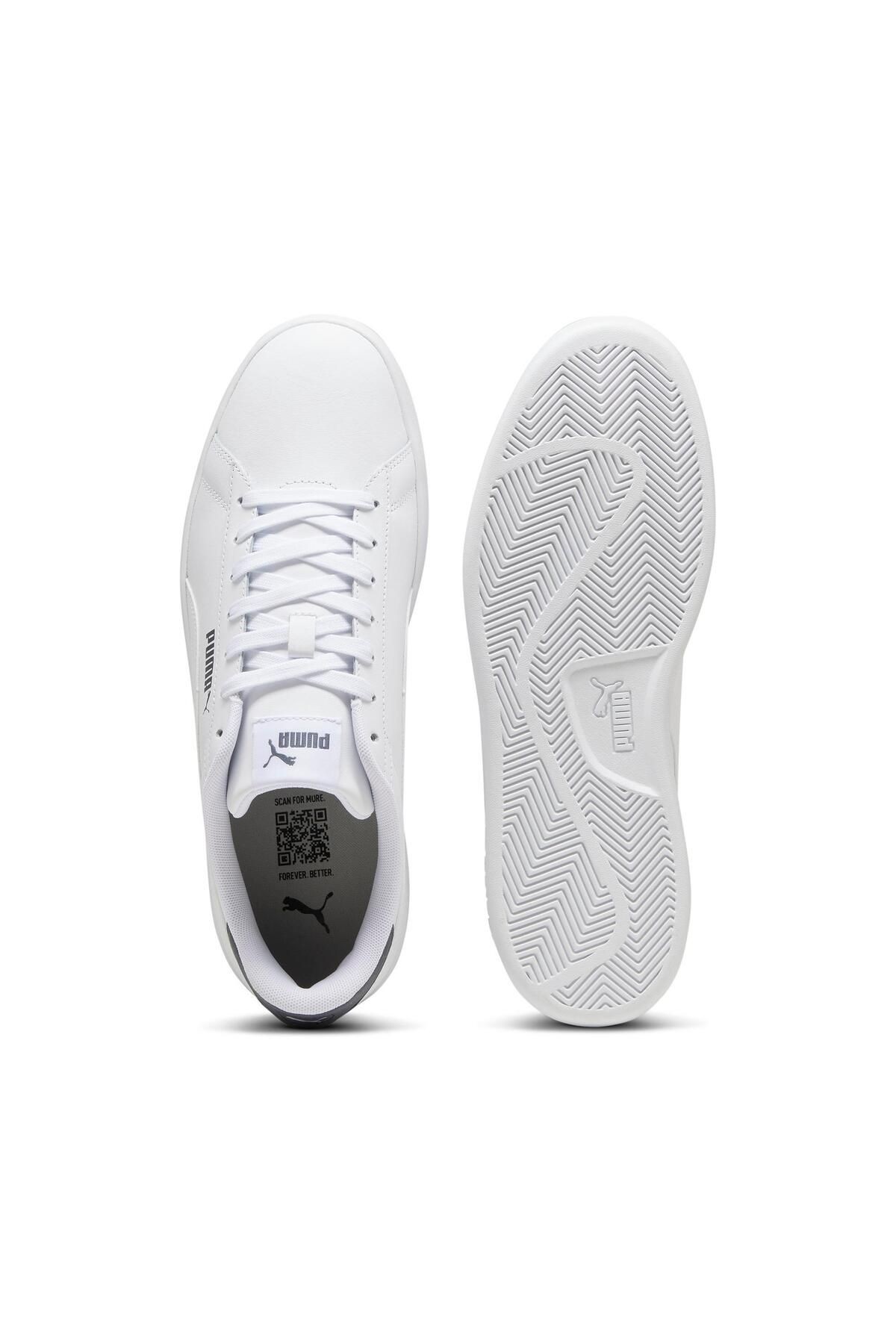 PUMA Puma Smash 3.0 L