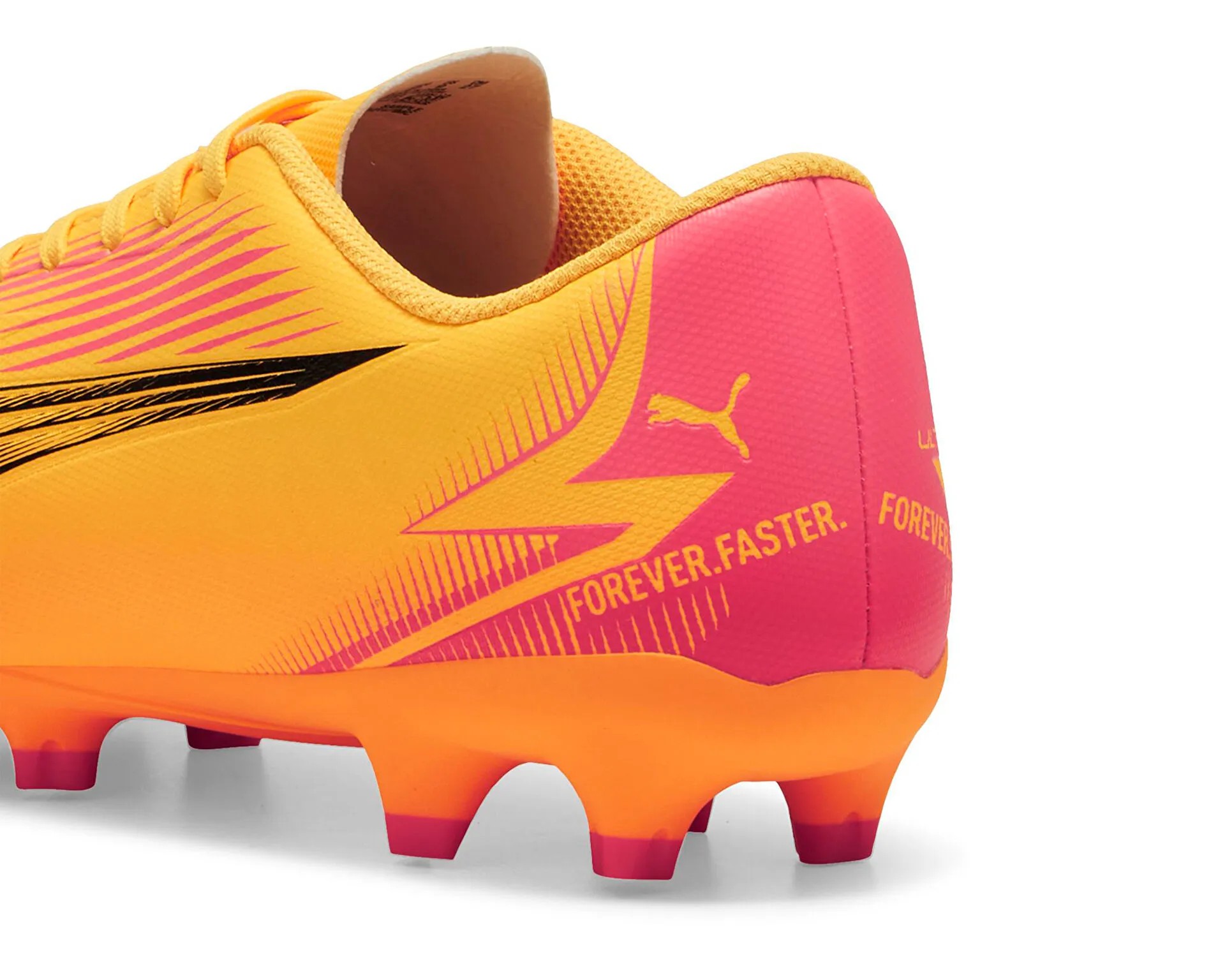 PUMA ULTRA PLAY FG/AG (107763 03)