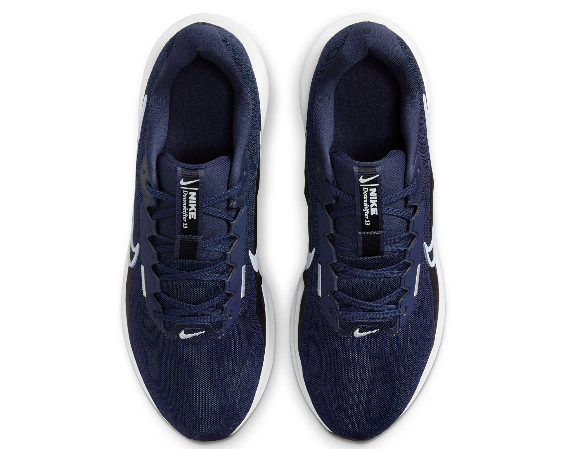 NIKE DOWNSHIFTER 13 ERKEK SPOR AYAKKABI (FD6454 400)