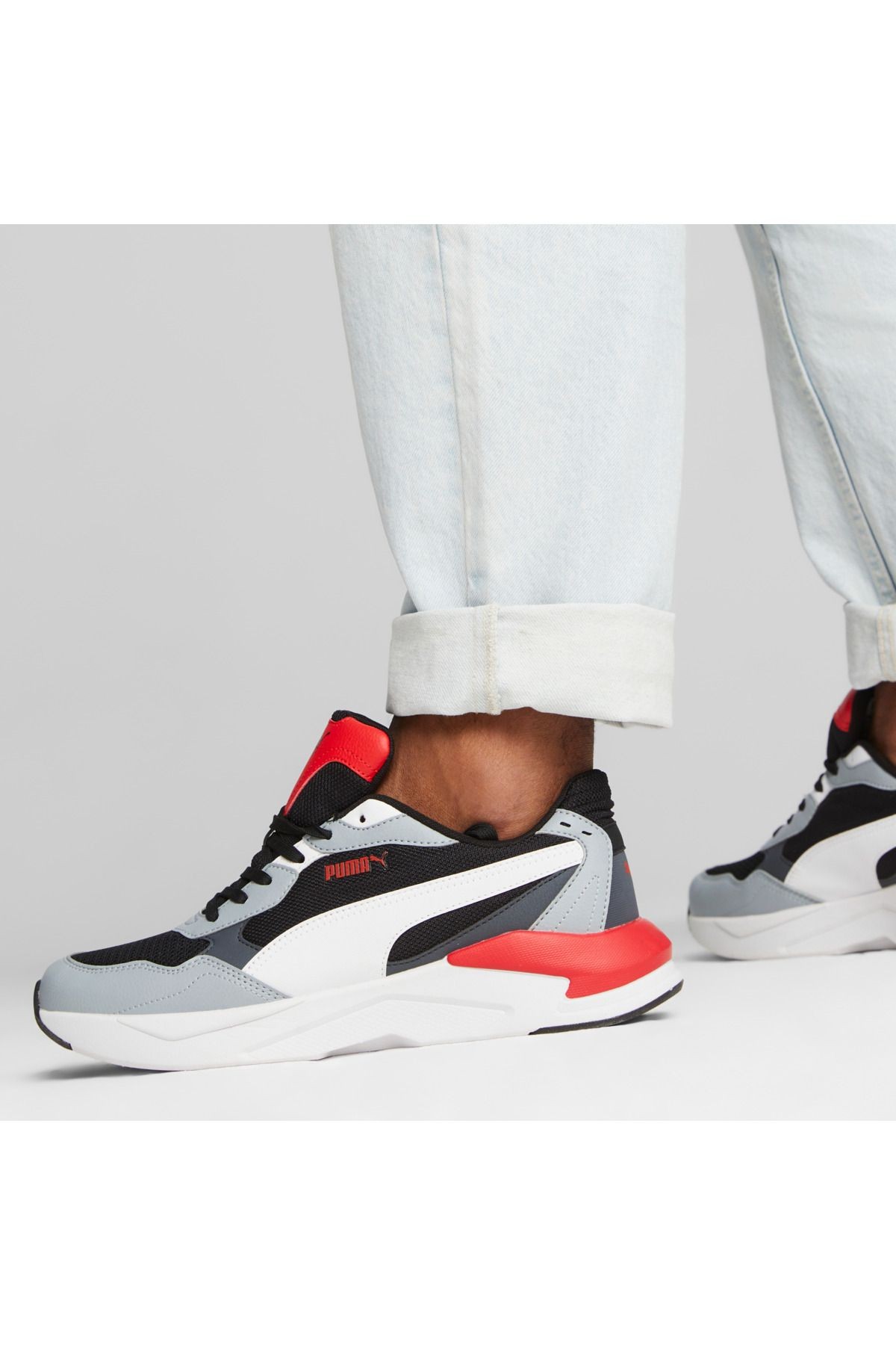 PUMA X-Ray Speed Lite 