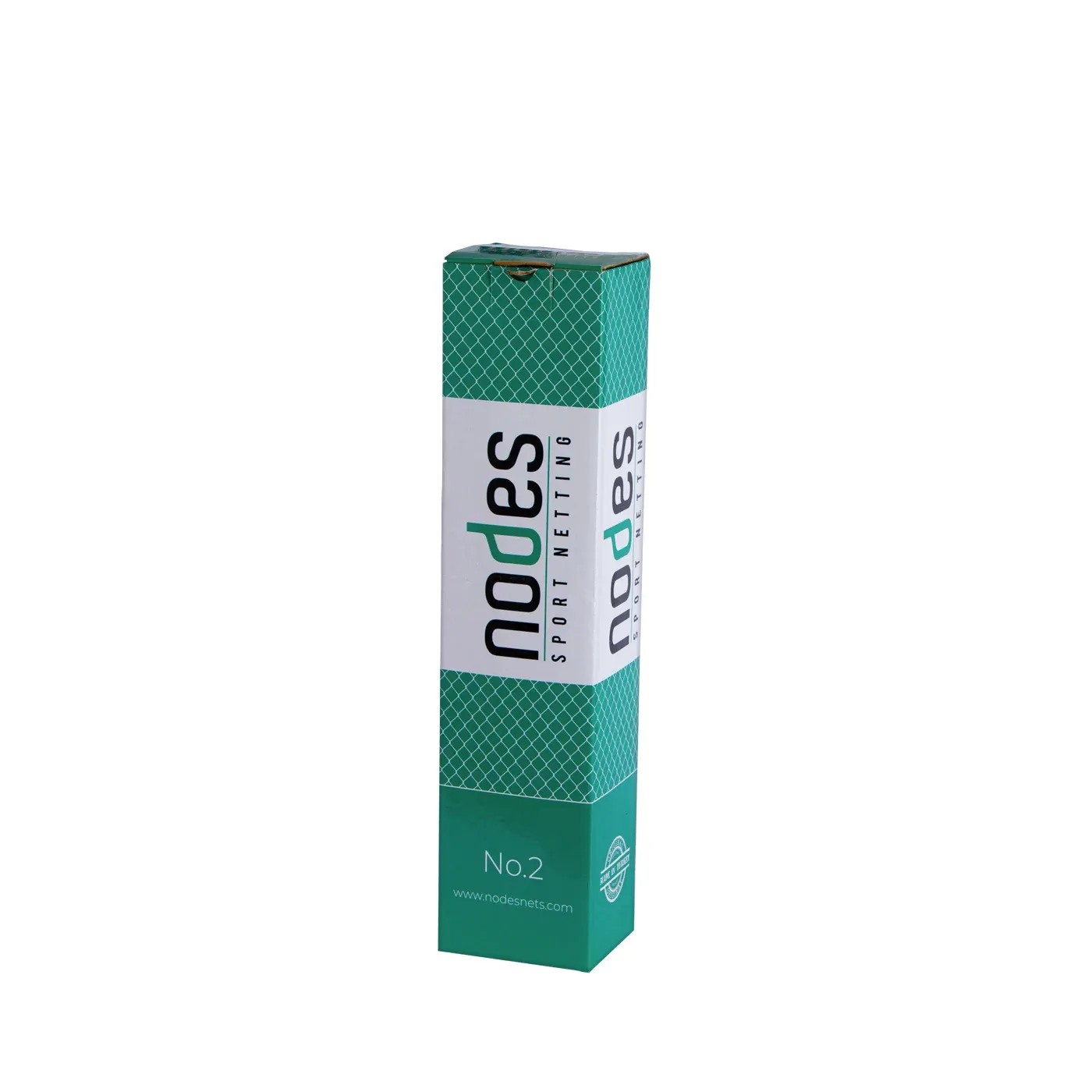 NODES BADMINTON FİLESİ N590B