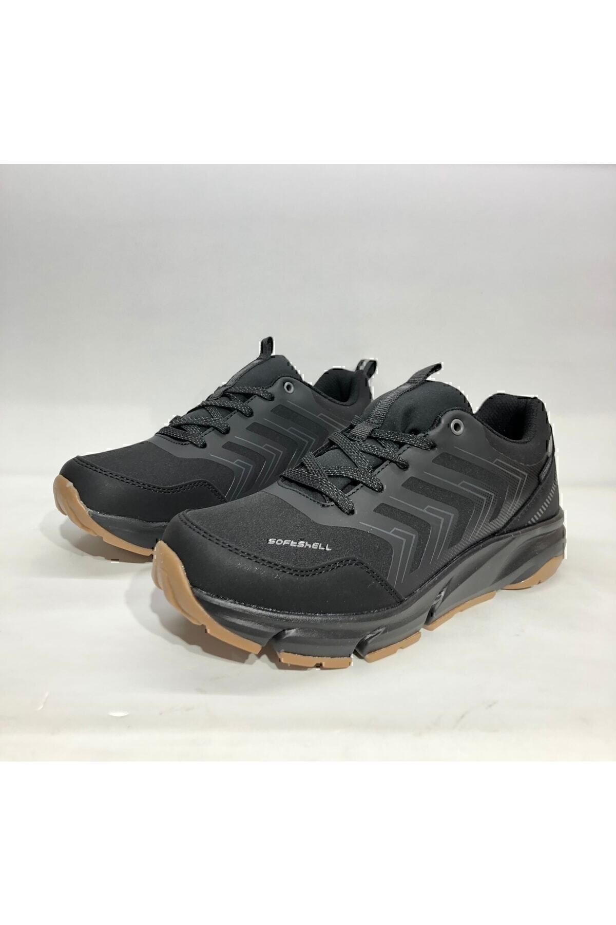 LUMBERJACK Harry 2pr Waterproof Su Geçirmez Outdoor Ayakkabı