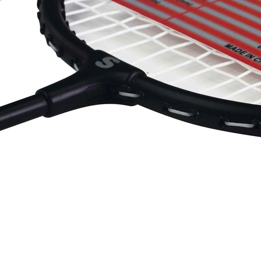 SELEX 5316 BADMİNTON RAKETİ