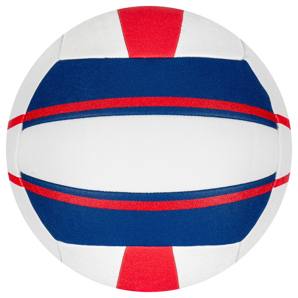 MOLTEN V5B5000 FIVB ONAYLI PLAJ VOLEYBOL TOPU