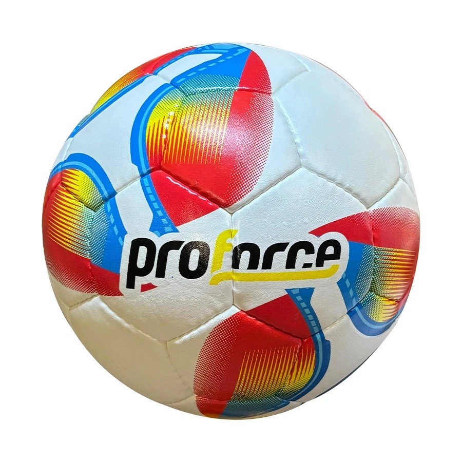 PROFORCE SC-200 FUTBOL TOPU