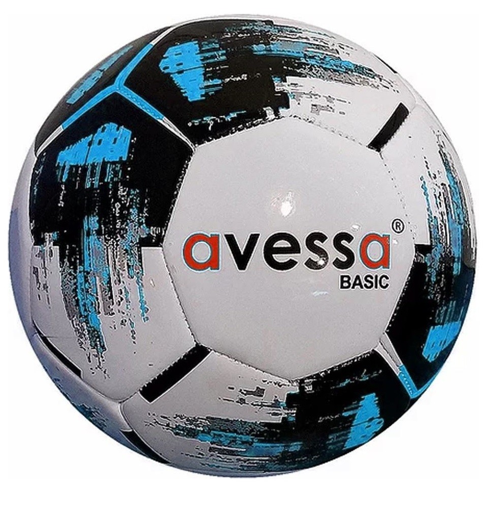 AVESSA BASIC FUTBOL TOPU 3 NO.