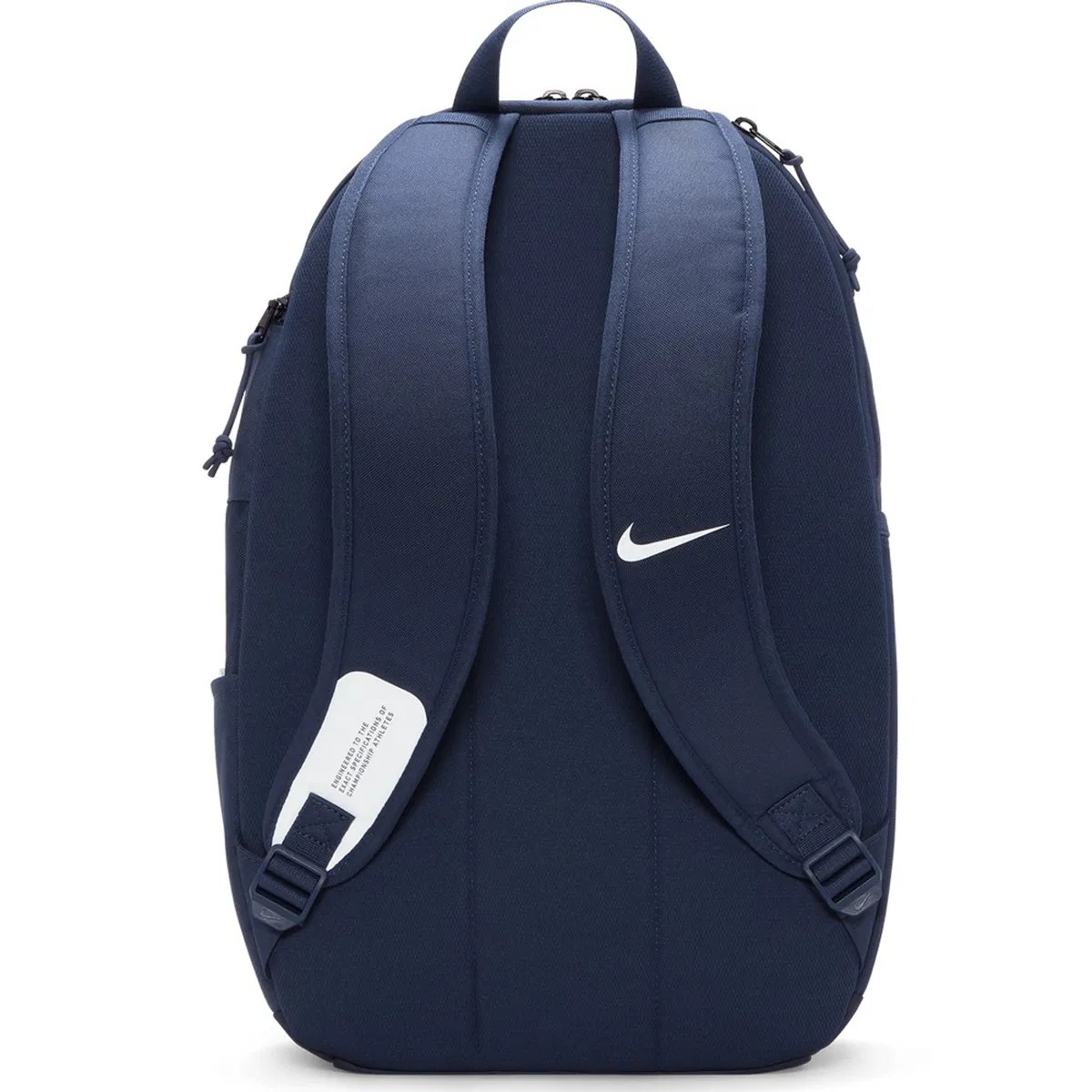NIKE ACADEMY TEAM SIRT ÇANTASI (DV0761 410)