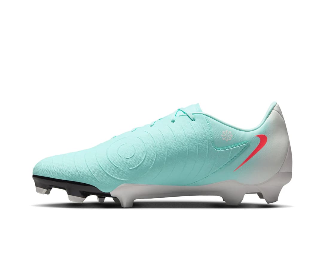 NIKE PHANTOM GX II ACADEMY FG/MG (FD6723 300)